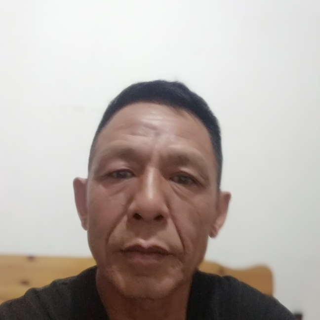 生活很苦的照片