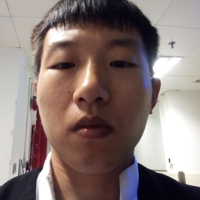 时连杰的照片