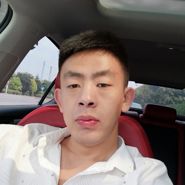 何时找到你，的照片