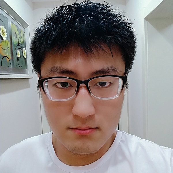 依然在流浪的照片