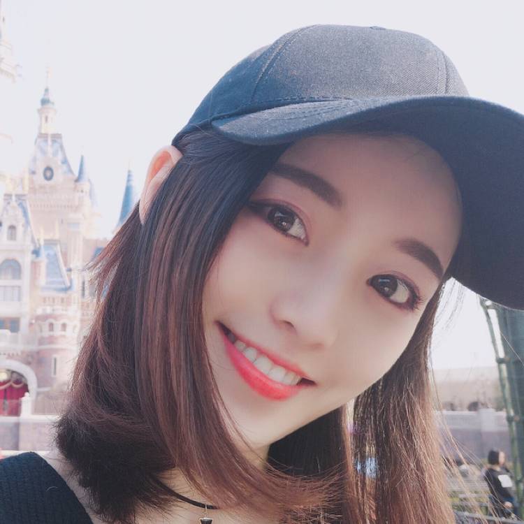 雪儿z的照片