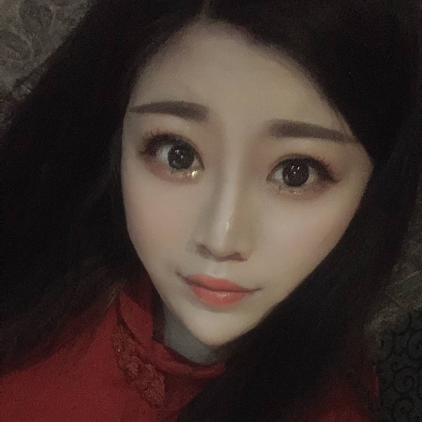 zouli的照片