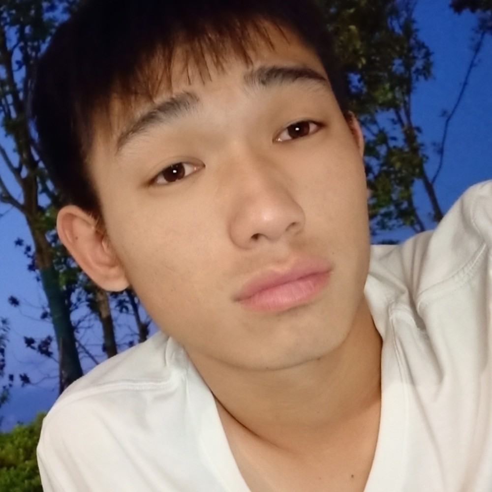 少爷&山哥的照片