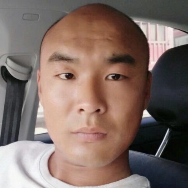 国际庄的照片