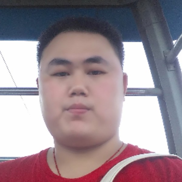 yang,,,的照片
