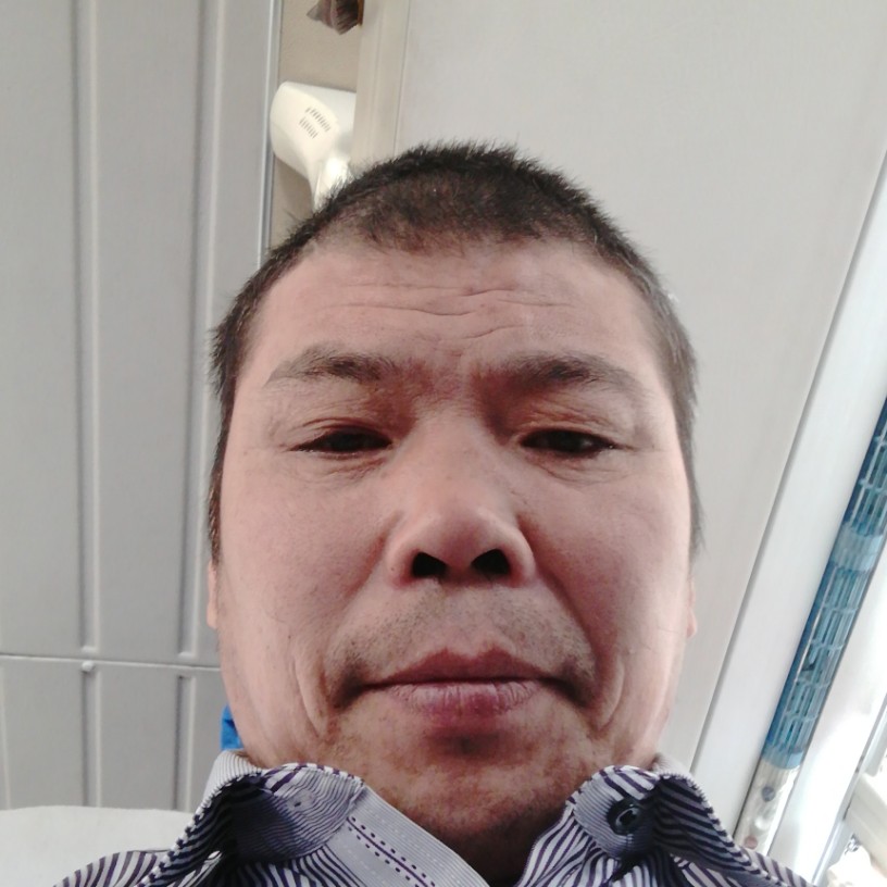 傻傻丝袜的照片
