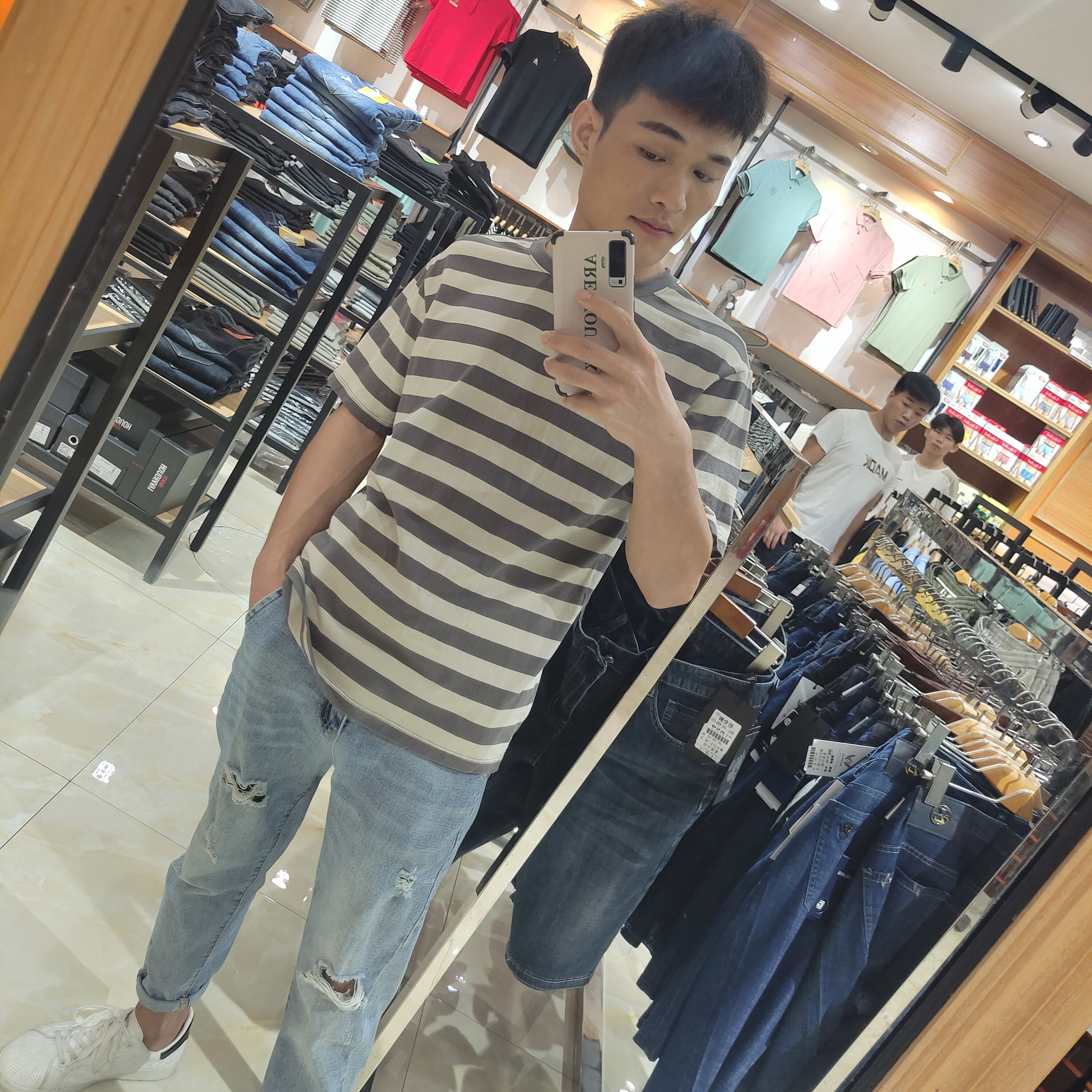 会员919119594的照片