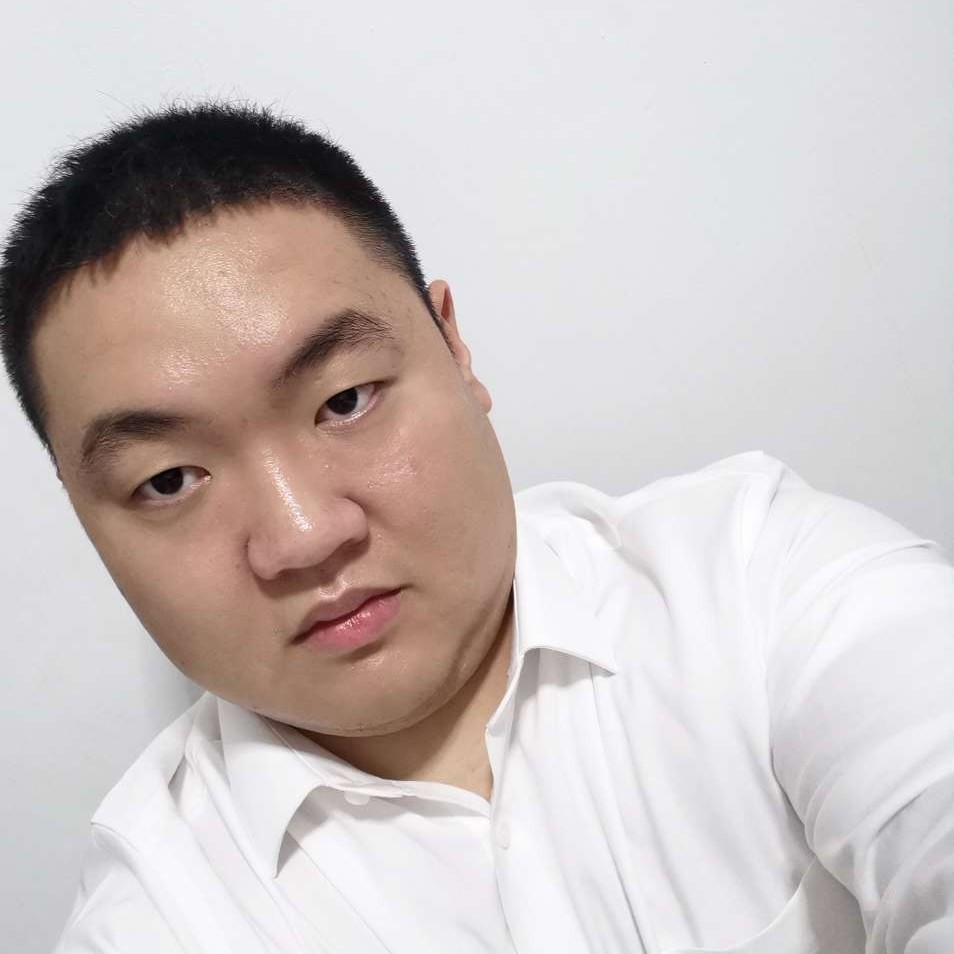 胡浩标的照片