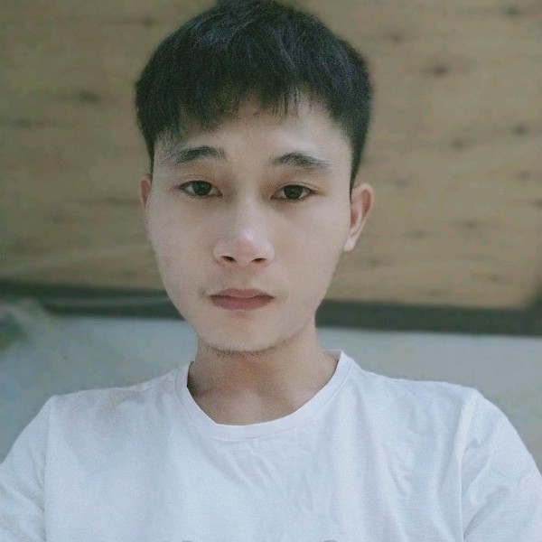 大字多一横的照片
