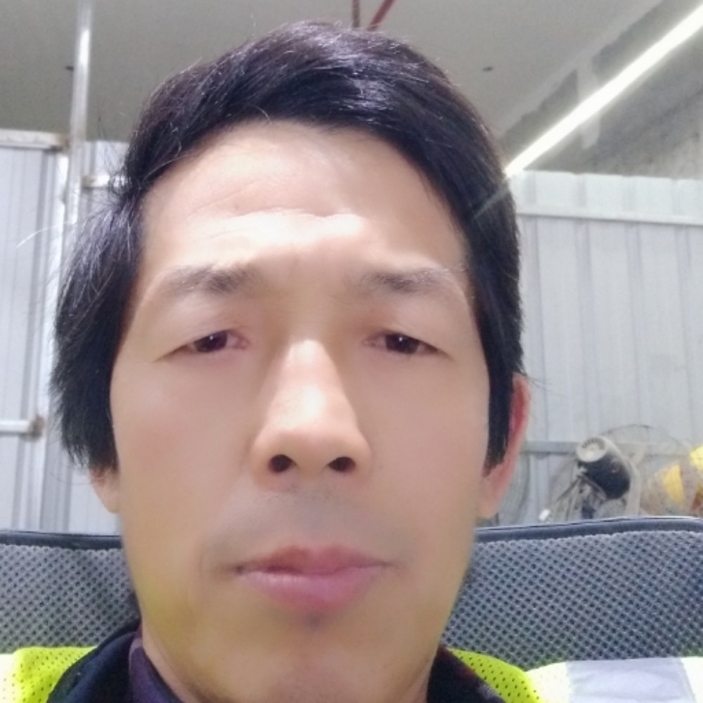 画板迷人的照片