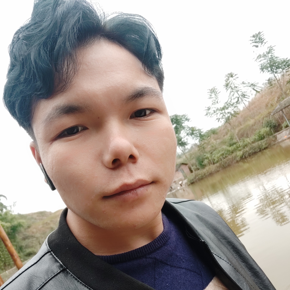 逢赌必输张九龄的照片