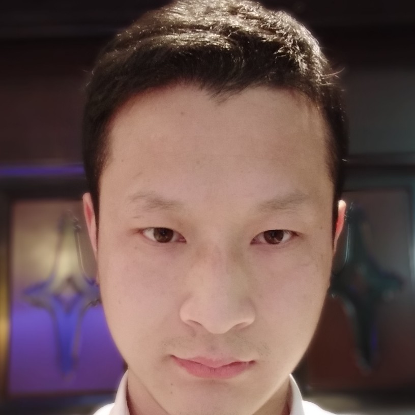 寂寞自由的照片