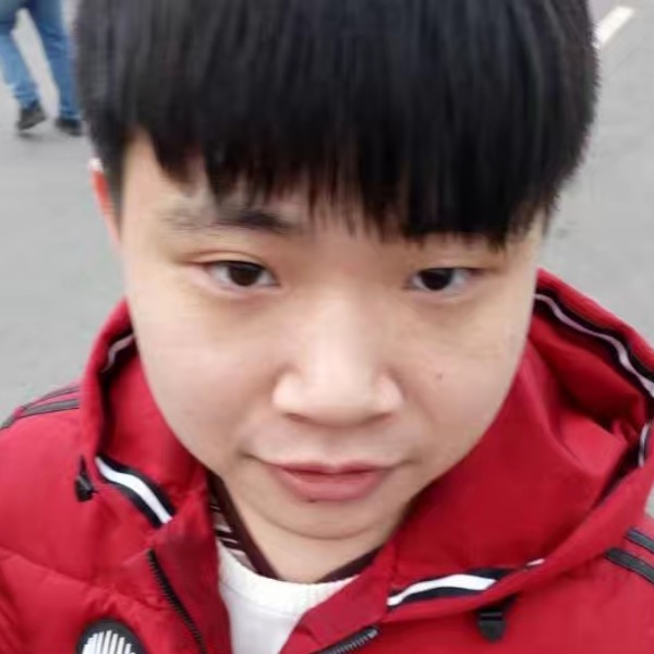 会员171486455的照片