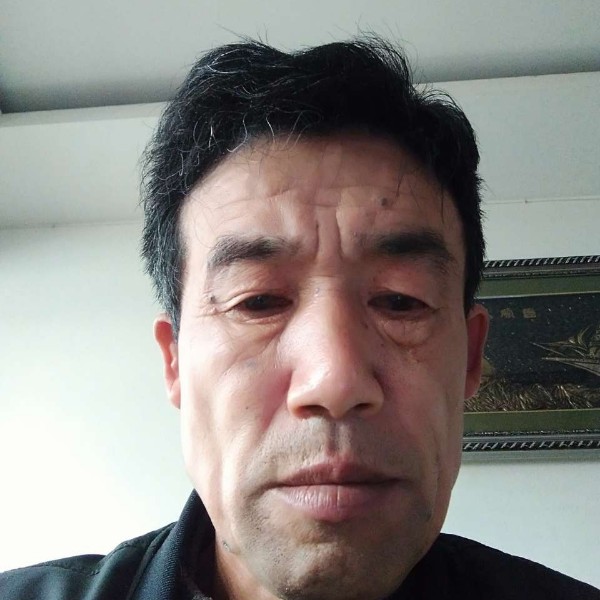 可爱就小伙的照片
