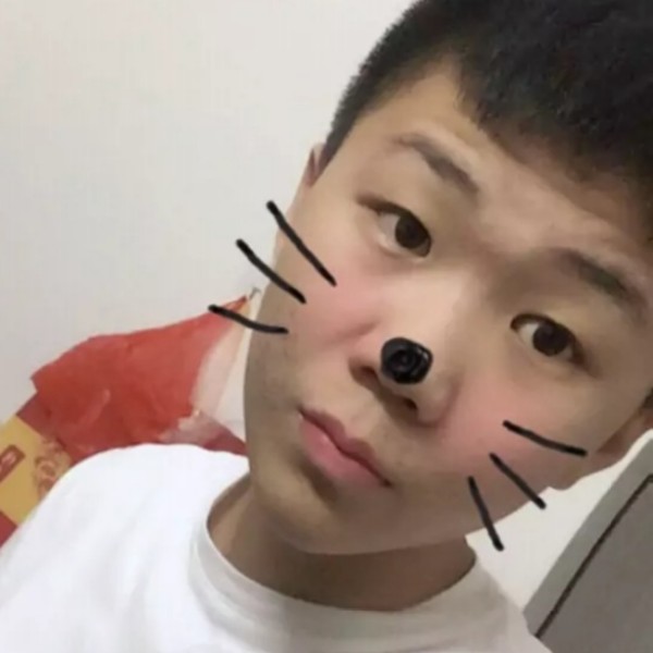 风中苦恋柠檬的照片