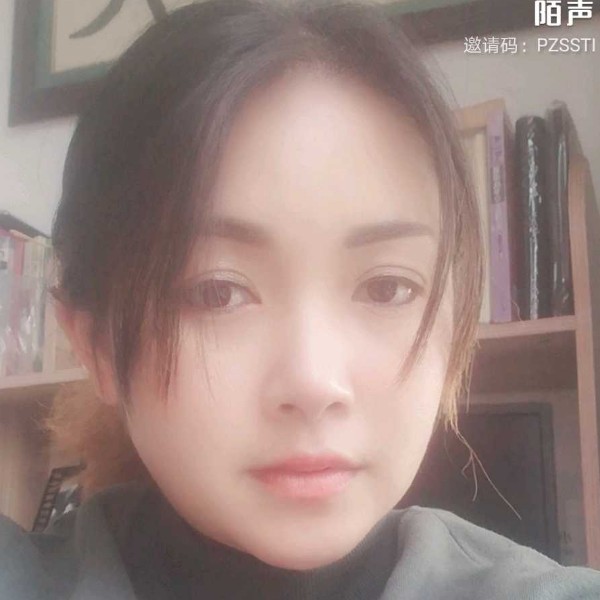 顺心的轩辕的照片