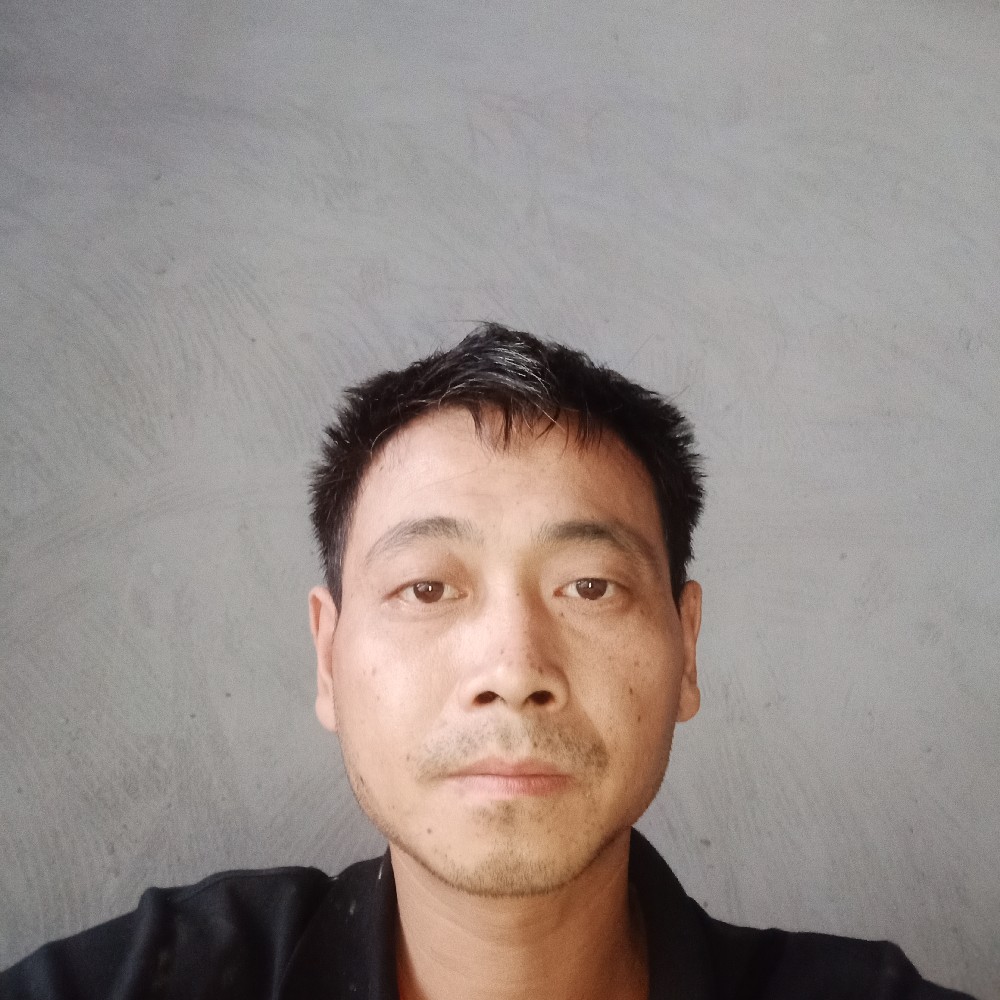 昏睡小刺猬h龙军的照片