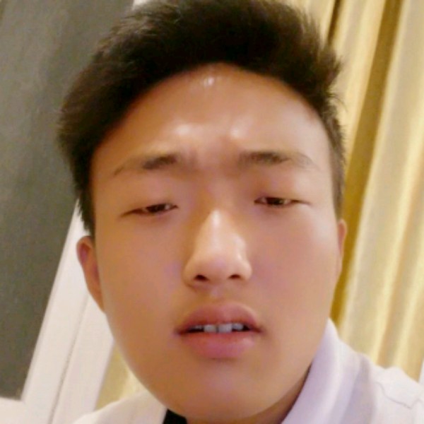 我翻翻发货的哈的照片