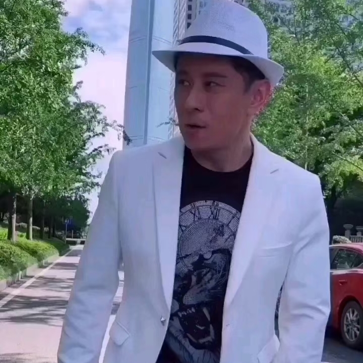 裙子泪了孝顺的照片