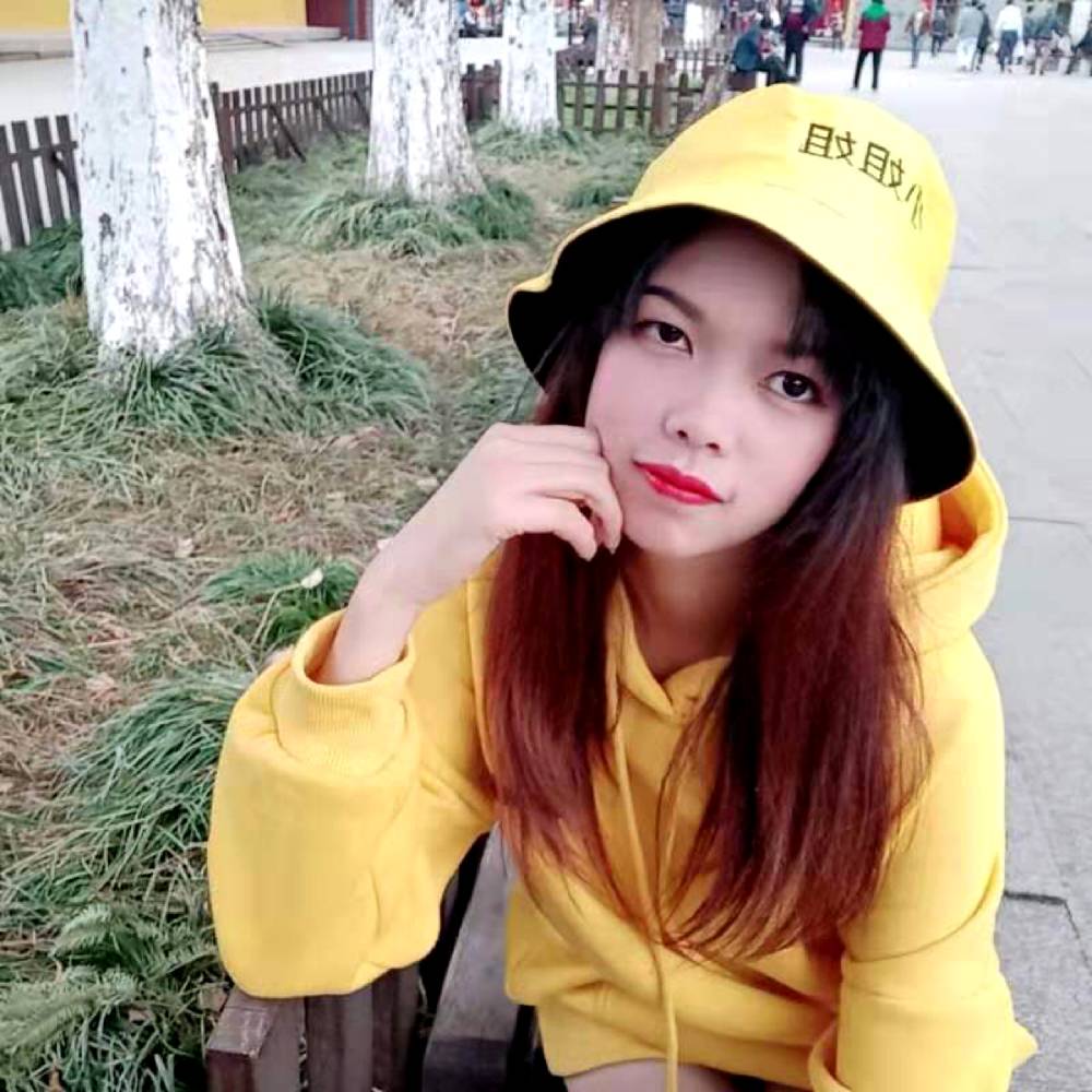 爱过变成陌生人的照片