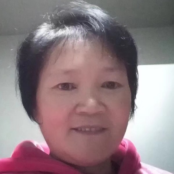 笑靥给善良的照片