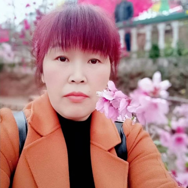 迷茫回首冥王星的照片