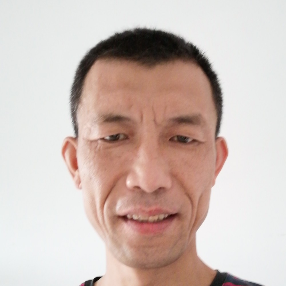 牵手最好的你的照片