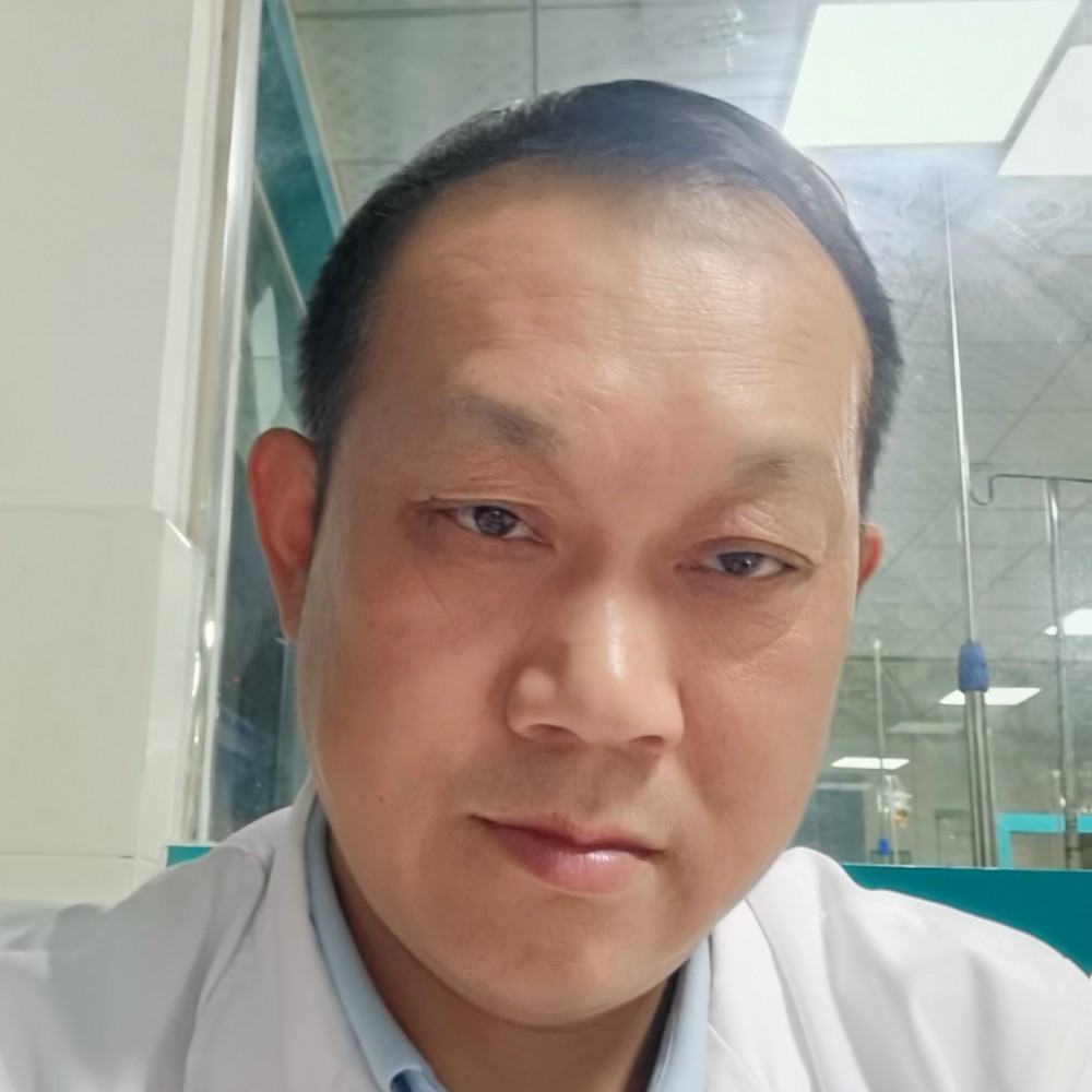 会员460112088的照片