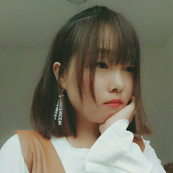 他顿笔墨扬的照片