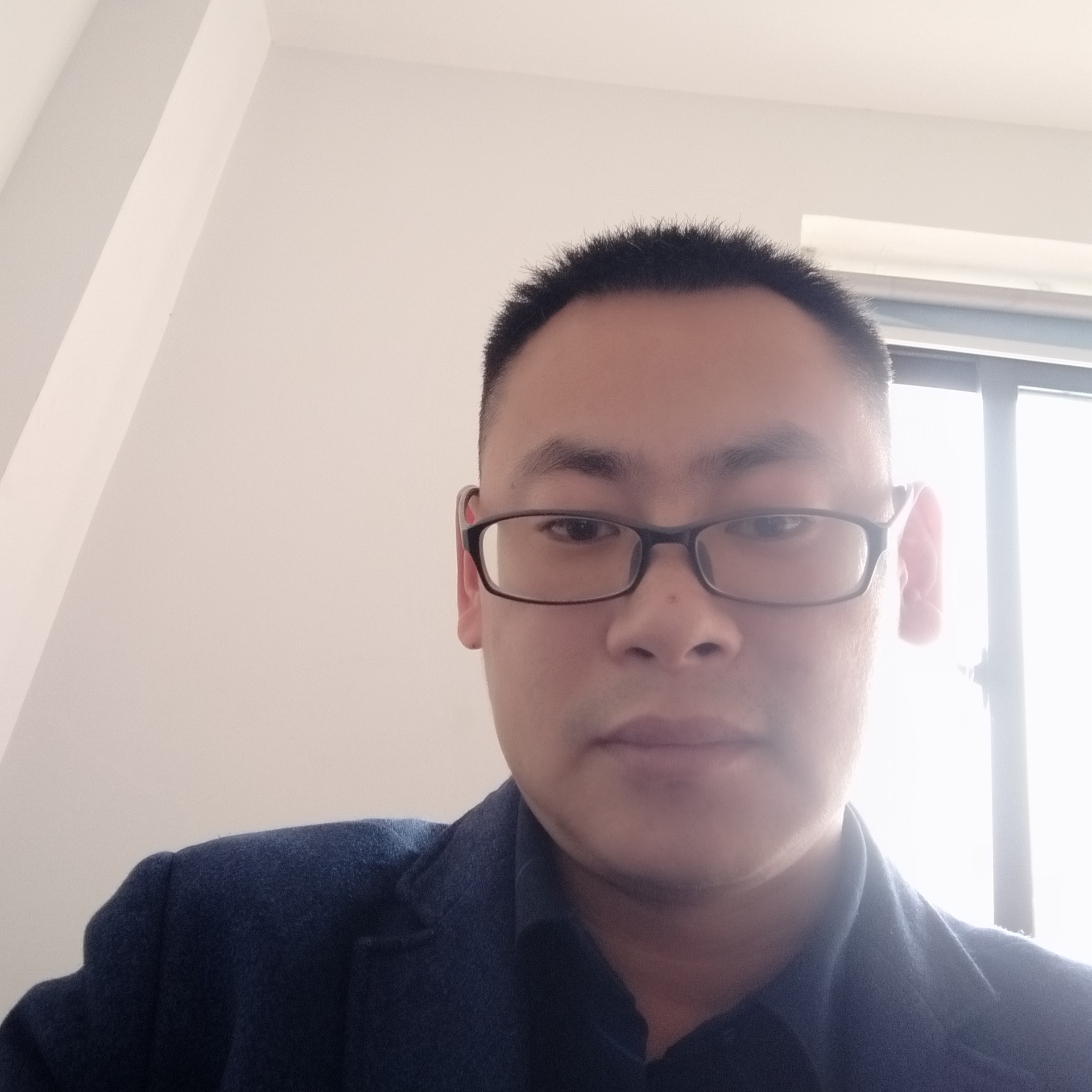 会员568520031的照片