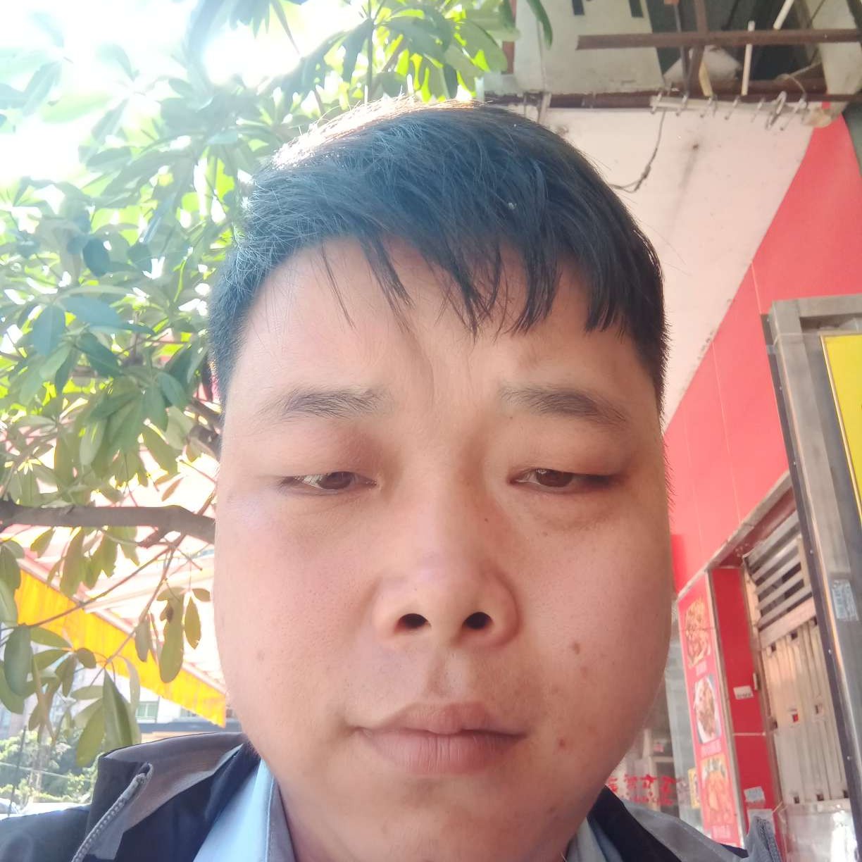 迷茫拾忆尘宵的照片