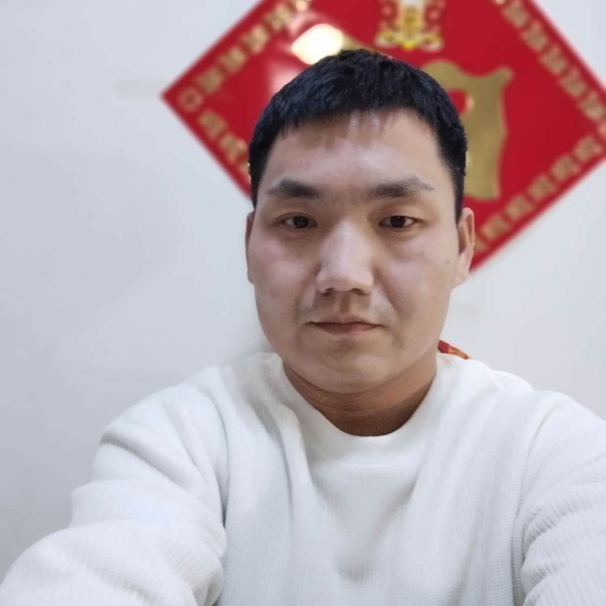 最安静的时光的照片