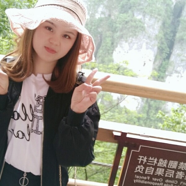 会员707813629的照片