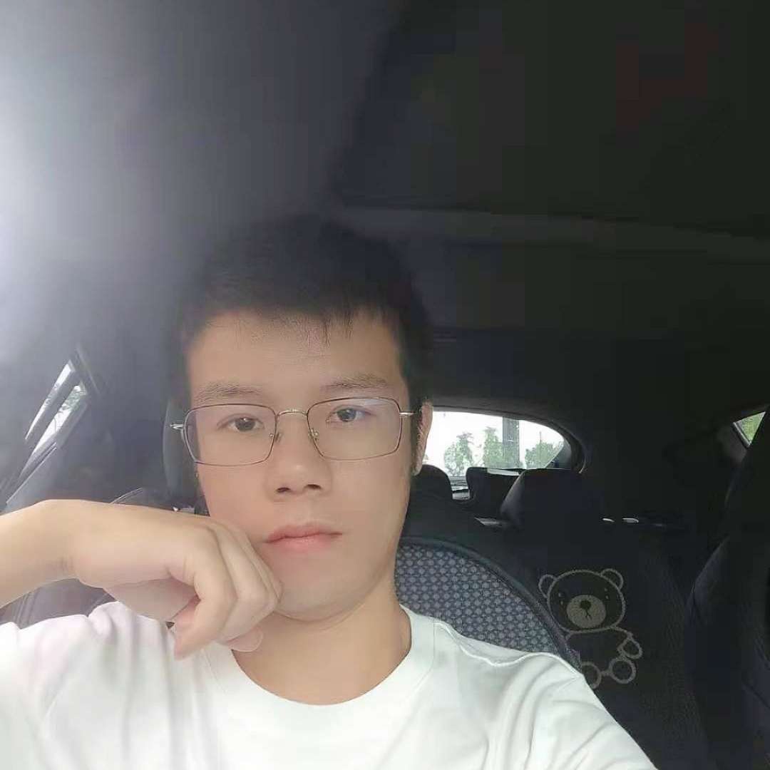 Jxjf的照片