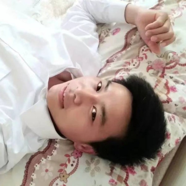 冬瓜拾忆魁梧的照片