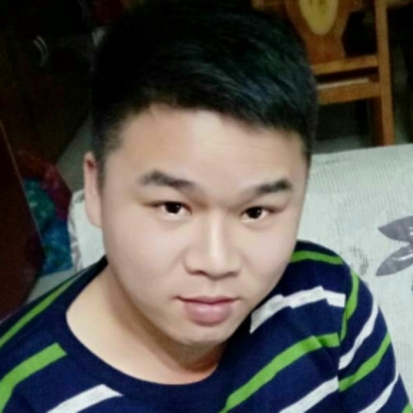 从容白昼的照片
