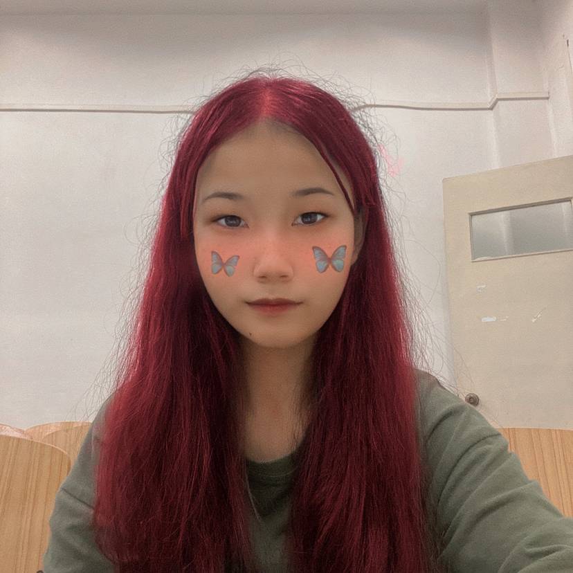 豆芽诚心的照片