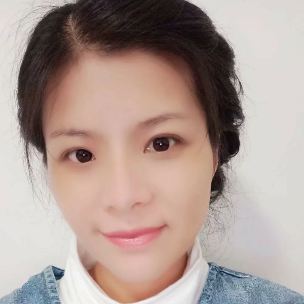 灵魂安放何处的照片
