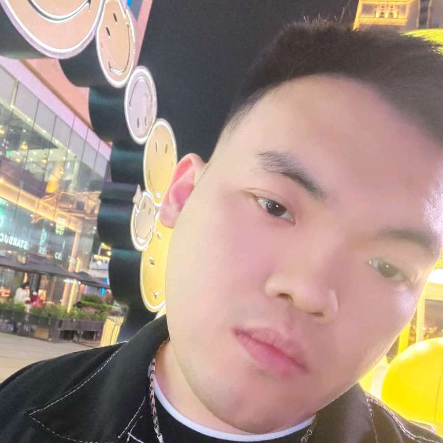 青龙四少的照片