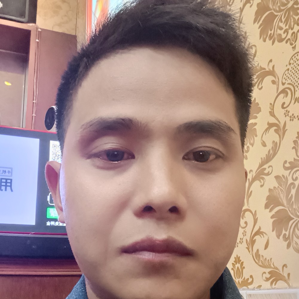 漠然和石头的照片