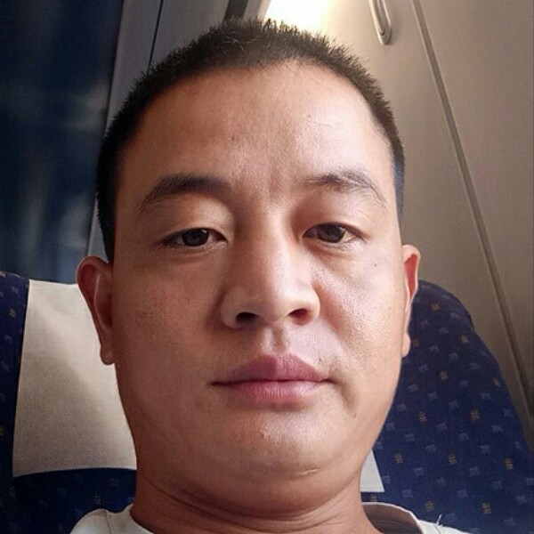 含蓄拾忆星月的照片