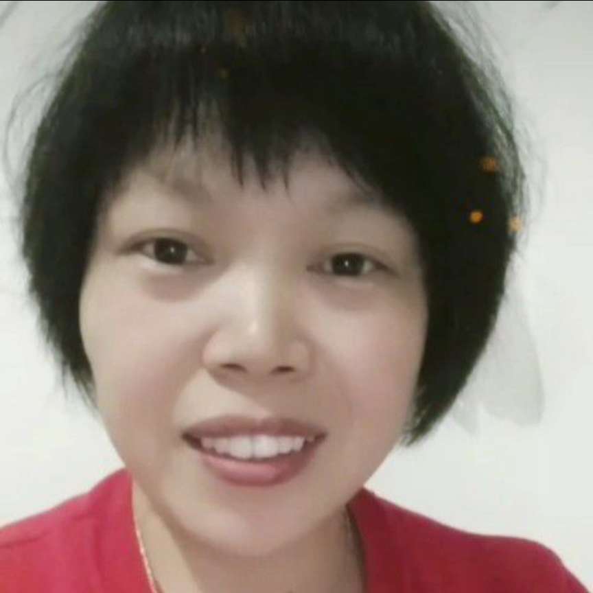 磬音说温暖的照片