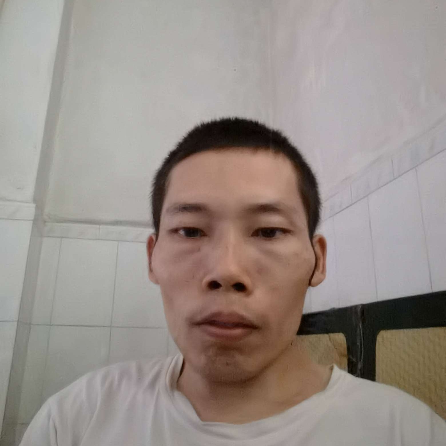 有缘份一起过。的照片