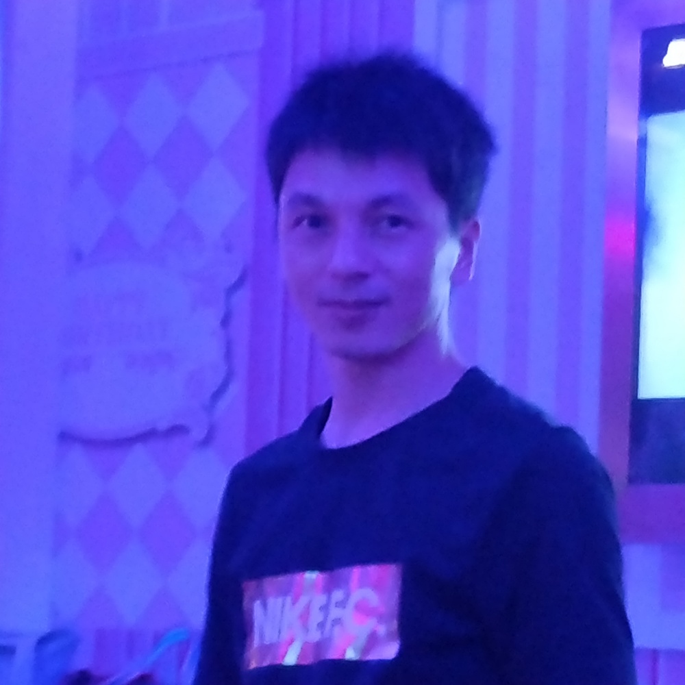 蚂蚁那傻傻的照片