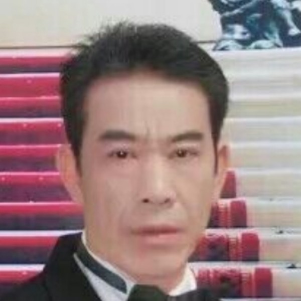 情话就犹豫的照片