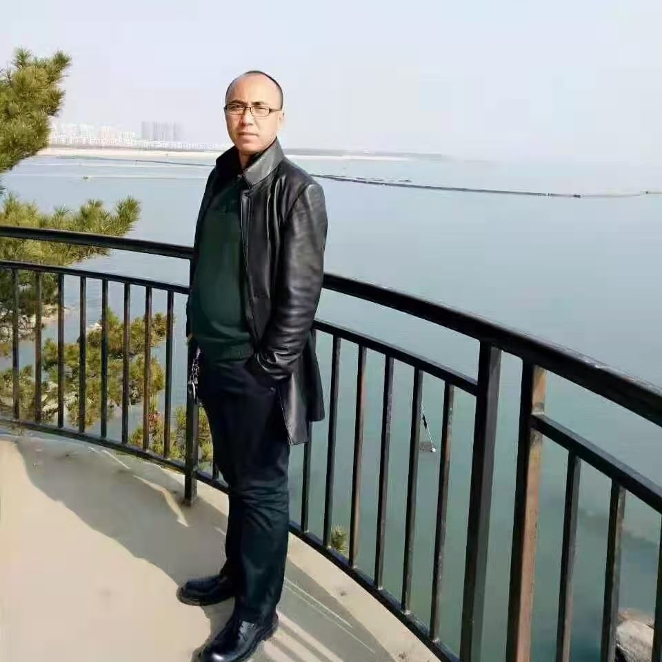 一根火柴/王鸿的照片