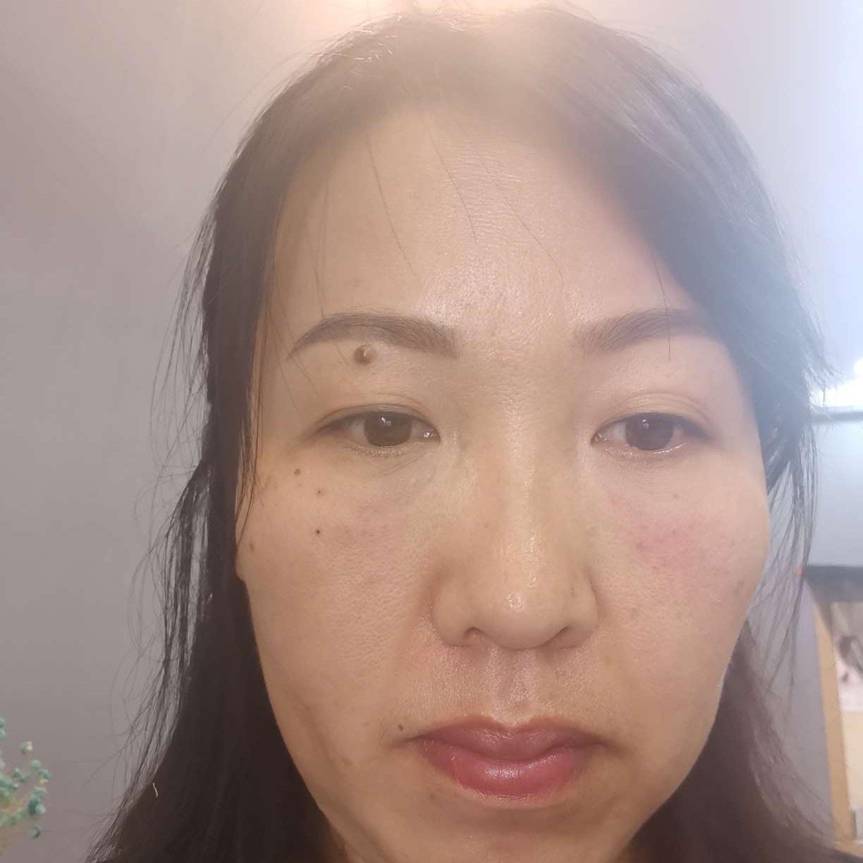 秋月初夏9871的照片