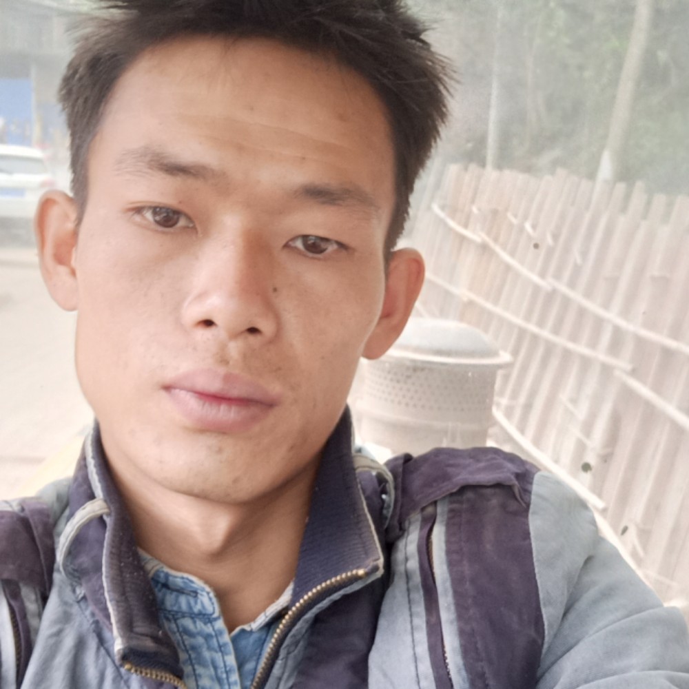刻苦枫叶的照片
