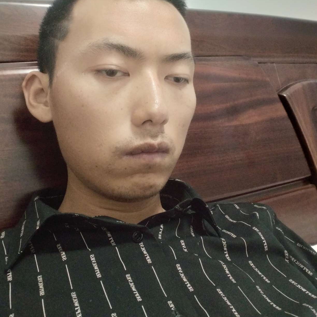 曾经是拥有的照片