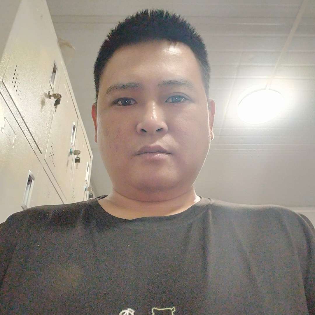 健忘回首鸡的照片
